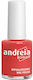 Andreia Professional Хипоалергичен Джобен Гланц...