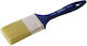 L' Outil Parfait Paint Brush Straight 6pcs
