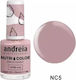 Andreia Professional Nutricolor Гланцов Лак За ...