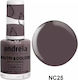Andreia Professional Nutricolor Гланцов Лак За ...