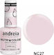 Andreia Professional Nutricolor Гланцов Лак За ...