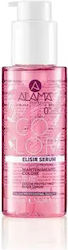 Alama Elisir Serum Μαλλιών 100ml Alama Elisir Serum Μαλλιών 100ml