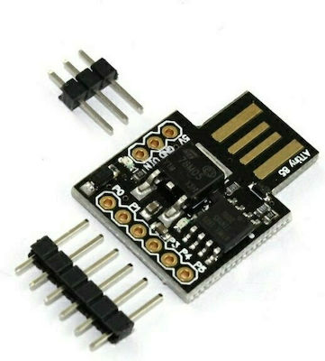 USB Development Board for Arduino