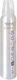 ING Styl Soft Mousse with Fruit Acids Αφρός Μαλλιών Όγκος Strong Hold 250ml
