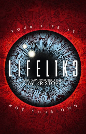 Lifel1K3
