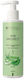 Eurostil 200ml