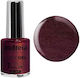 Andreia Professional Hybrid Gel Glazed / Pearl ...
