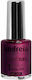 Andreia Professional Hybrid Gel Glazed / Pearl ...