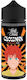 Tasty Clouds Shot de aromă Cloudman Summer Ice 24ml/120ml 1buc