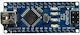 USB Nano V3.0 Micro-controller board Board για Arduino