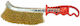 Perie de Lucru 260mm 00077