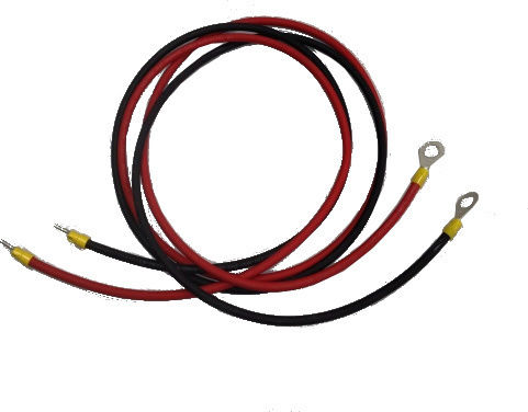 Photovoltaic Cable 10-852 1pcs