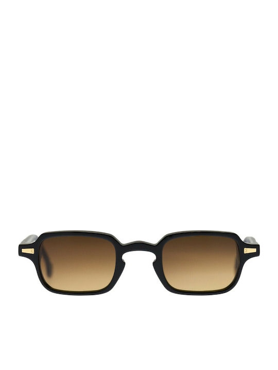 Kyme Luigi Women's Sunglasses with Plastic Frame 4