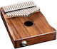Ortega OKB1E Kalimba