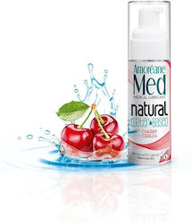Amoreane Natural Water Based