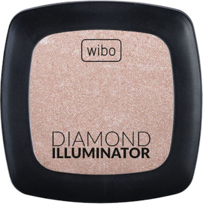 Wibo Diamond Illuminator