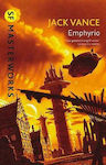 Emphyrio