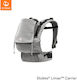 Stokke Standard Baby Carrier Limas with Maximum...