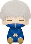 Banpresto Jujutsu Kaisen: Toge Inumaki Plush Φιγούρα ύψους 20εκ.