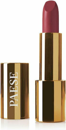 Paese Lipsticks Satin 25 4.3gr