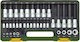 Proxxon 23290