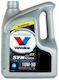 Valvoline Syn Power Synthetic Motorcycle Oil for Four-Stroke Engines 10W-50 4lt