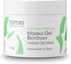 Tzimas Cosmetics Herb Gesichts- & Augenmaske 110gr