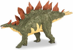 B.Toys Стегозавър Унгулатус 12 см B.Toys Стегозавър Унгулатус 12 см