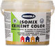 Mercola Isomix Cement Color Vopsea pentru beton...