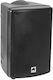 Omnitronic WAMS-08BT MKII Active Speaker PA 40W...