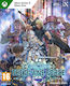 Star Ocean: The Divine Force Day One Edition Xbox One/Series X Game