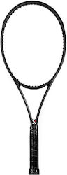 Tenx Xcalibre Tennisschläger Ohne Raster