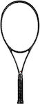 Tenx Xcalibre Tennis Racket Unstrung