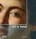 Art in Detail, 100 Masterpieces