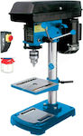 Benchtop Drill Press 13mm Sumore with 350 Watt Power