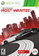 Need Speed Most Wanted 2012 Platinum Hits Edition Xbox 360 Game