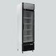 Scancool ThinkCool Frigider Distribuitoare de băuturi Subzero 430lt Cu o ușă Înălțime202.5xLățime61xAdâncime57cm