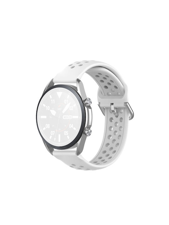 Galaxy watch store 46mm skroutz
