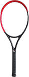 Tenx Xstrike Tennis Racket Unstrung