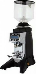 Belogia SL-OD 64 Μύλος On Demand 350W / 1.5kg