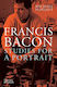 Francis Bacon, Studies for a Portrait