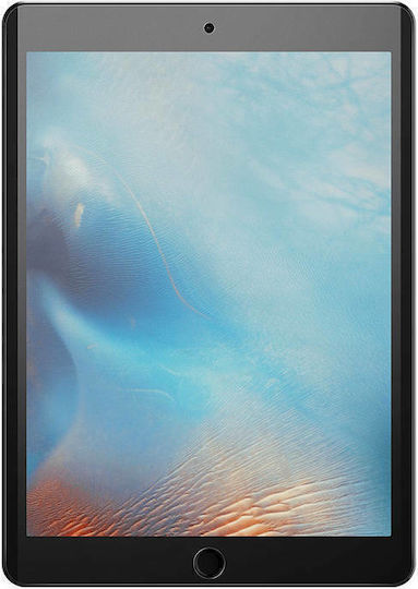 Baseus Paper-like 0.15mm Screen Protector (iPad mini 1 / mini 2 / mini 3)