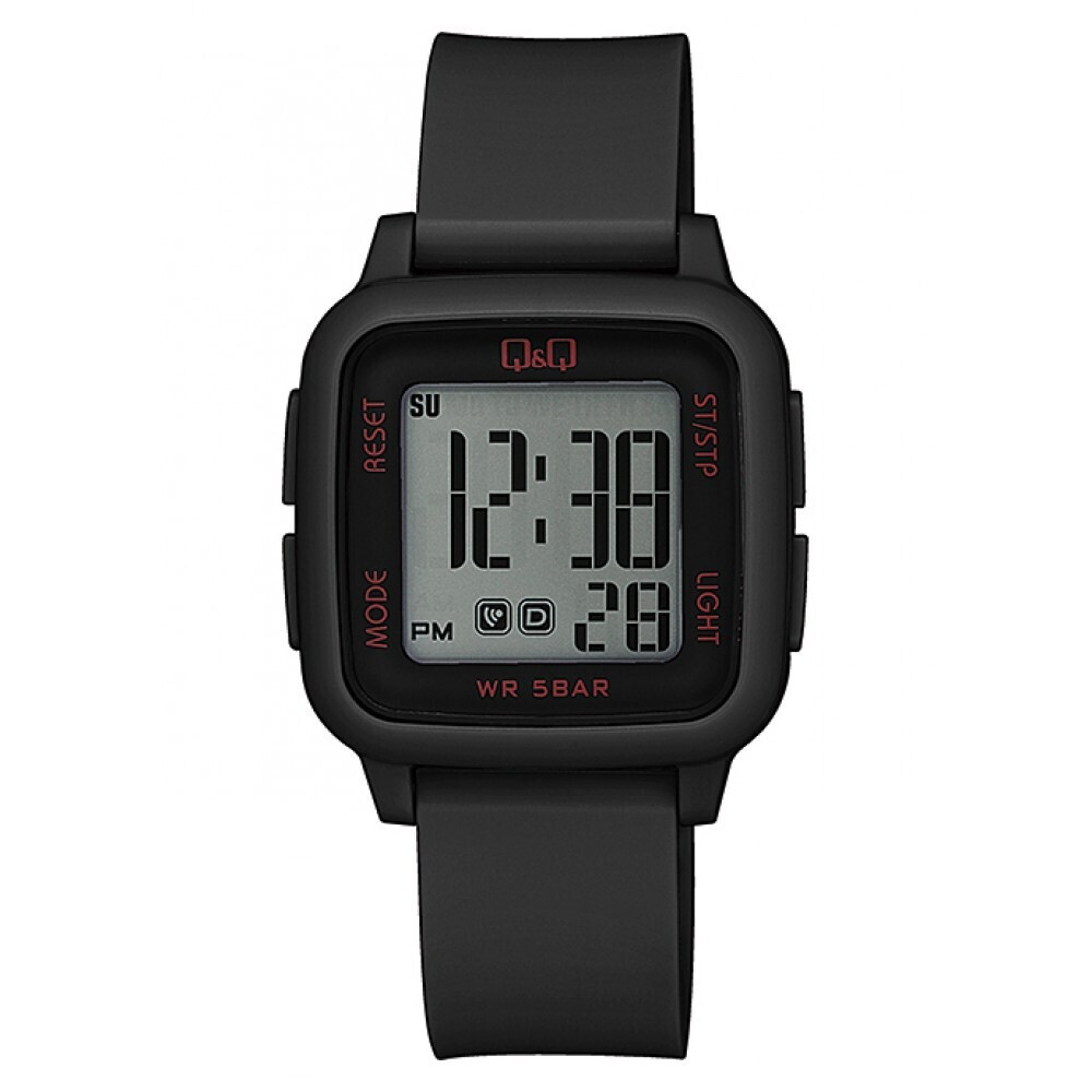 Tw4b12100 on sale