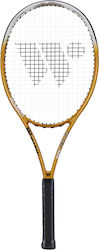 Wish Hot Melt 6300 27" Tennisschläger