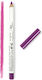 Andreia Professional Perfect Definition Lippenk...
