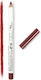Andreia Professional Perfect Definition Lippenk...