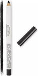 Andreia Professional Show Time Eye Pencil No 01