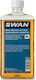 Swan Maintenance Oil Colorless Matte 750ml