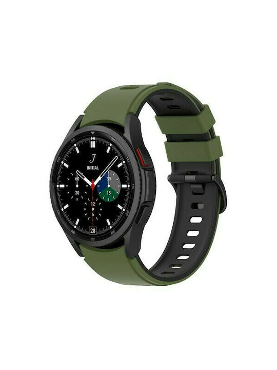 Samsung watch skroutz clearance