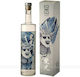 Eiko Водка в Кутия 40% 700ml
